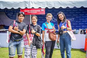 BIB: 
                            <button type="button" onclick="openModal(26536780)" class="btn btn-primary btn-sm float-right btn-popup" data-toggle="modal" data-target=".modal-high-quality">
                        <i class="fas fa-shopping-cart"></i> Add to Cart
                    </button>
                                            <button type="button" onclick="isThisMe(26536780, true)" class="btn btn-success btn-sm float-right btn-popup btn-isme hidden" data-toggle="tooltip" data-placement="bottom" title="นี่คือรูปของคุณใช่ไหม คลิกที่นี่เพื่อเอาเข้าอัลบั้ม">
                        <i class="fas fa-plus"></i> Add to album
                    </button>
                    <button type="button" onclick="isThisMe(26536780, false)" class="btn btn-warning btn-sm float-right btn-popup btn-isnotme hidden">
                        <i class="fas fa-ban"></i> Remove from album
                    </button>